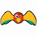 Plush Dog Toy product image 1