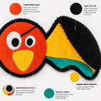 Plush Dog Toy product image 2