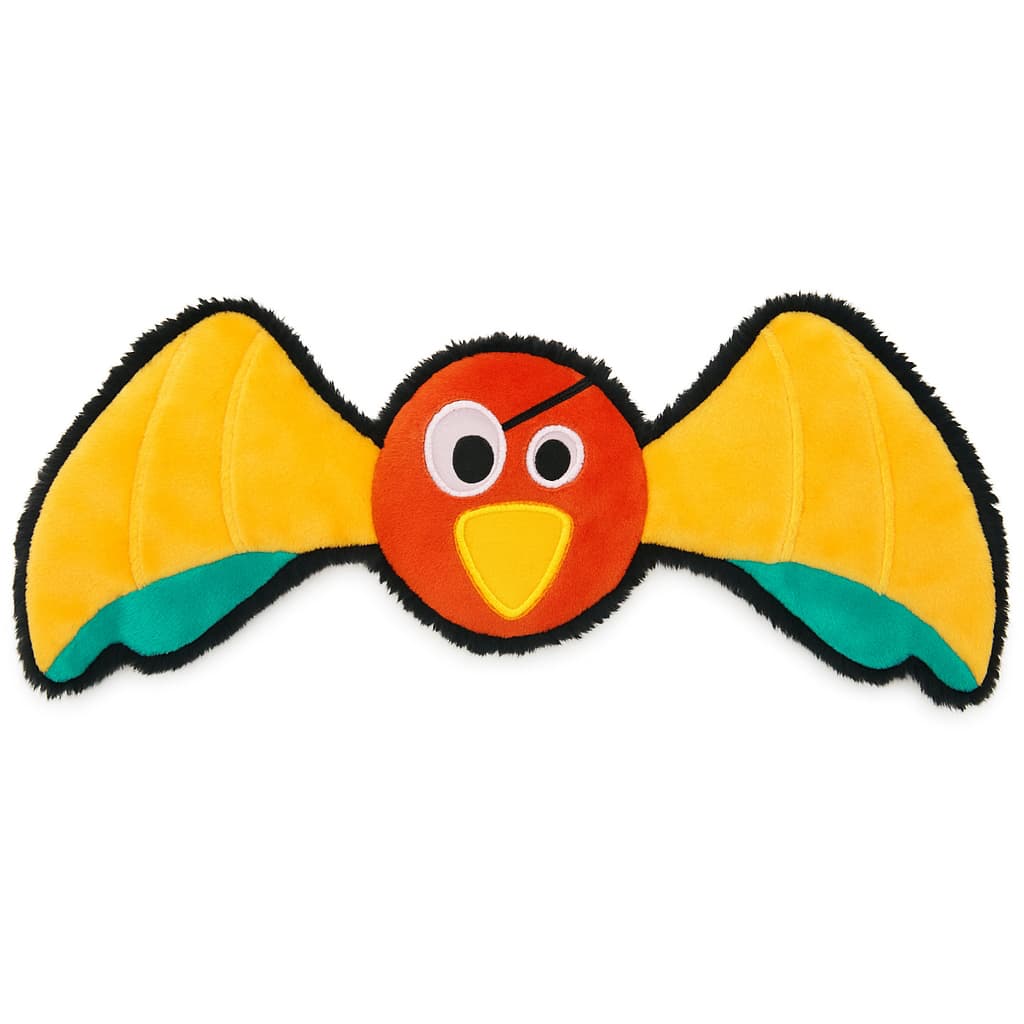 Plush Dog Toy product image 3