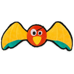 Plush Dog Toy product image 3