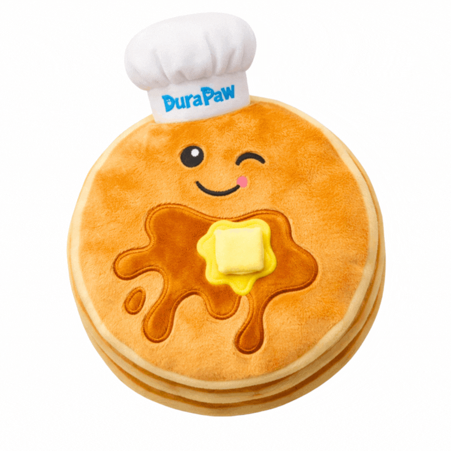 Dog Toy product image 1