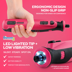 Pet Nail Grinder product image 4