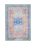 Washable Pet Mat product image 1