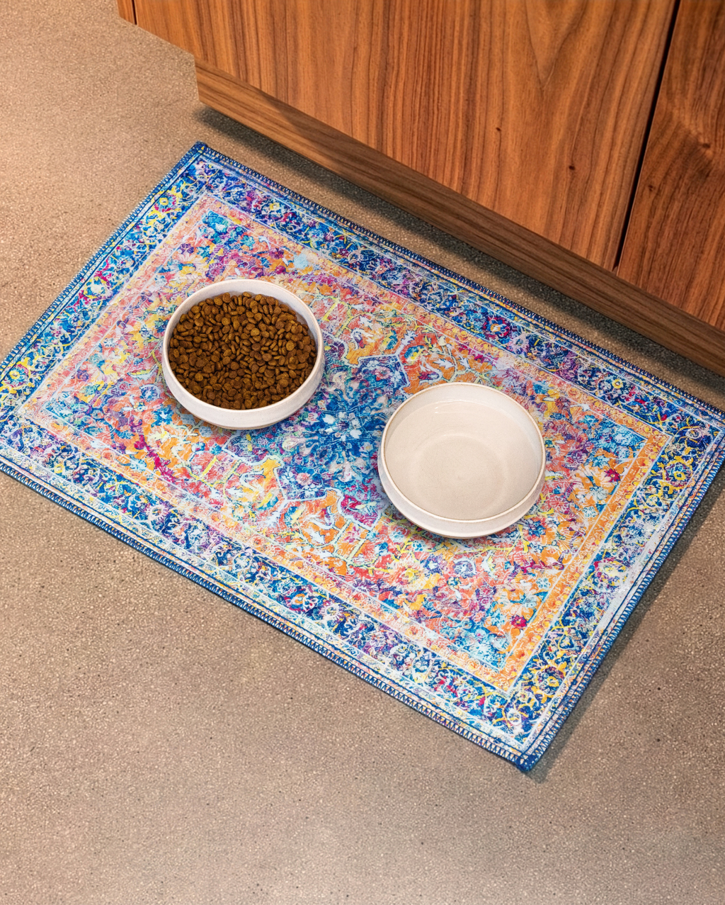 Washable Pet Mat product image 3