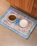 Washable Pet Mat product image 3