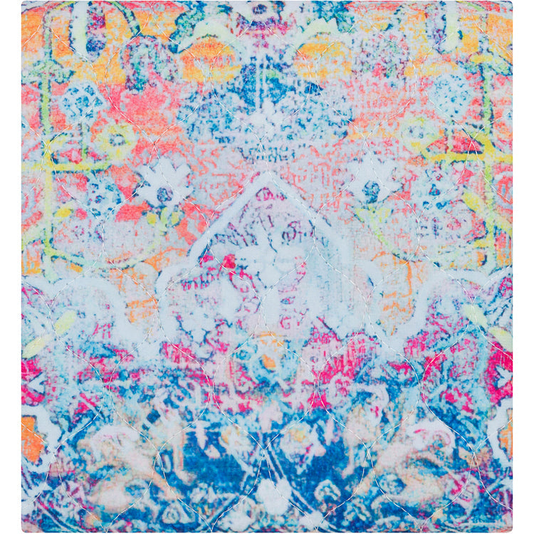 Washable Pet Mat product image 7
