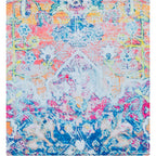 Washable Pet Mat product image 7