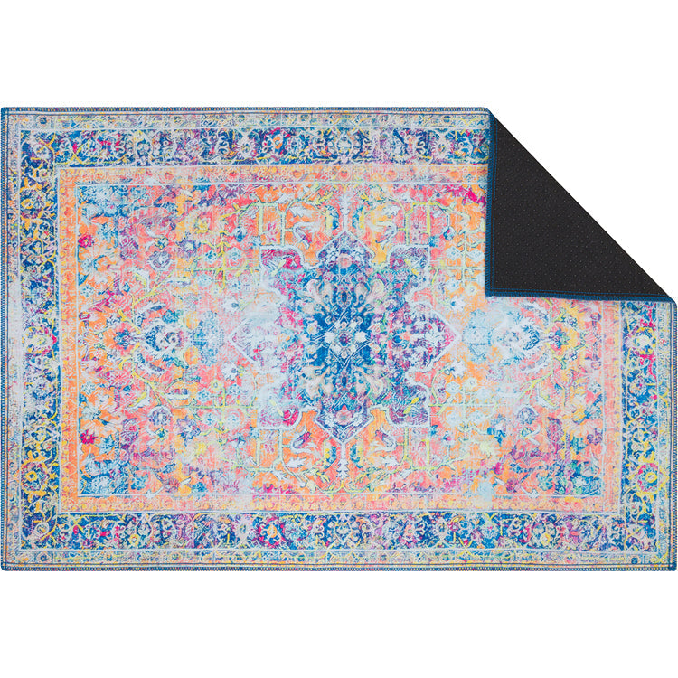 Washable Pet Mat product image 8