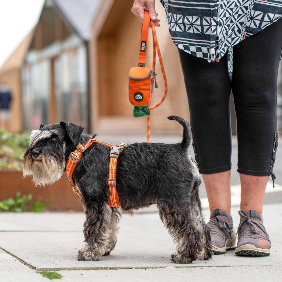 Dog Harness product image 8