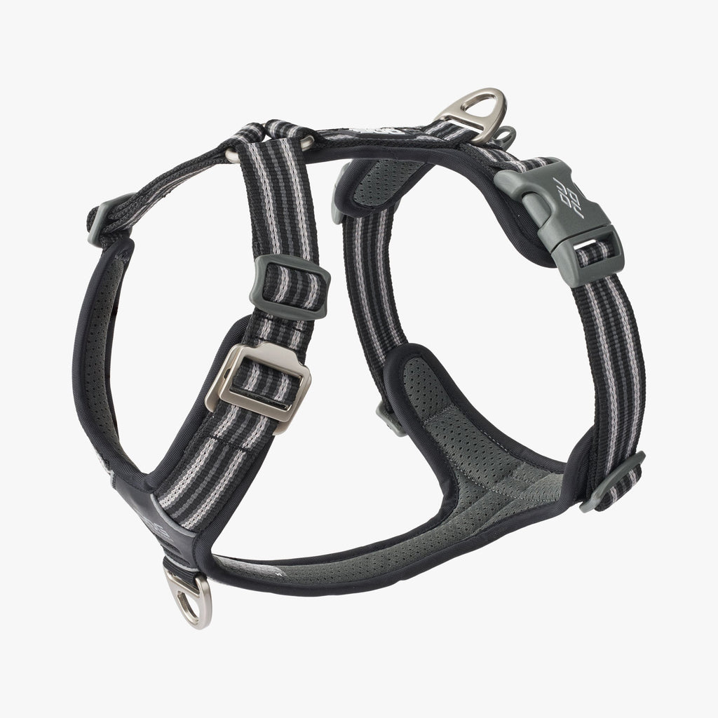 Dog Harness product image 13