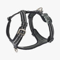 Dog Harness product image 13