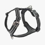 Dog Harness product image 13