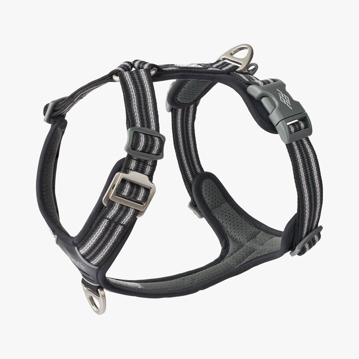 Dog Harness product image 13