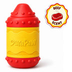 Squeaky Dog Toy product image 1