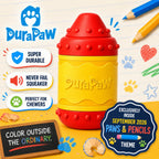 Squeaky Dog Toy product image 2