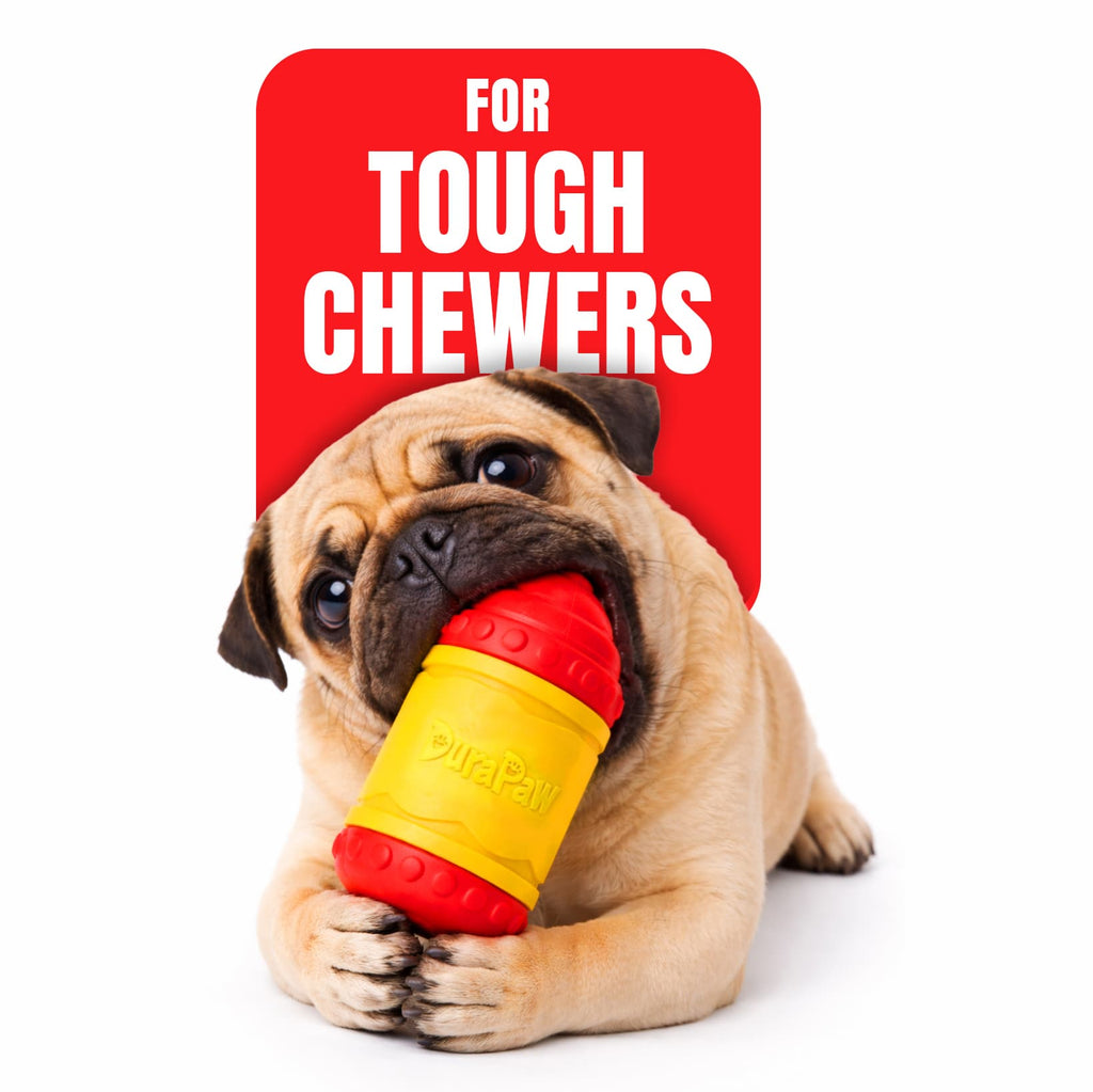 Squeaky Dog Toy product image 3