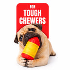 Squeaky Dog Toy product image 3