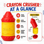 Squeaky Dog Toy product image 6