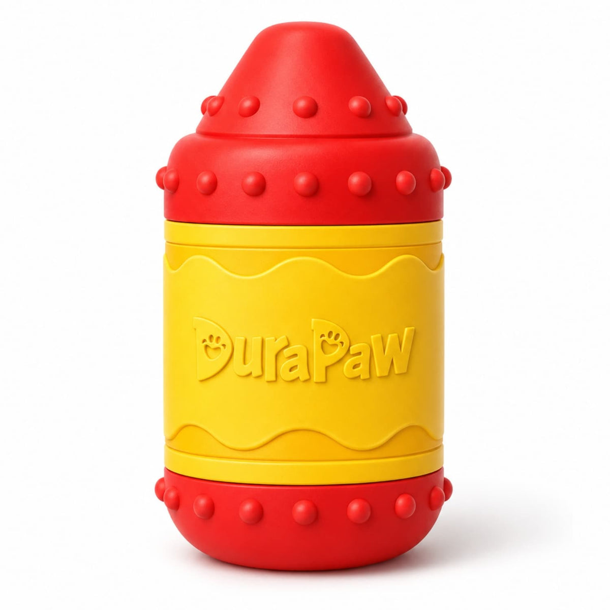 Squeaky Dog Toy product image 7