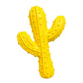 Dog Chew Toy product image 1