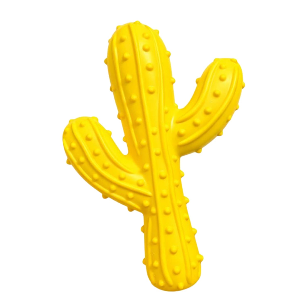 Dog Chew Toy product image 1