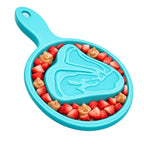Dog Enrichment Toy product image 1