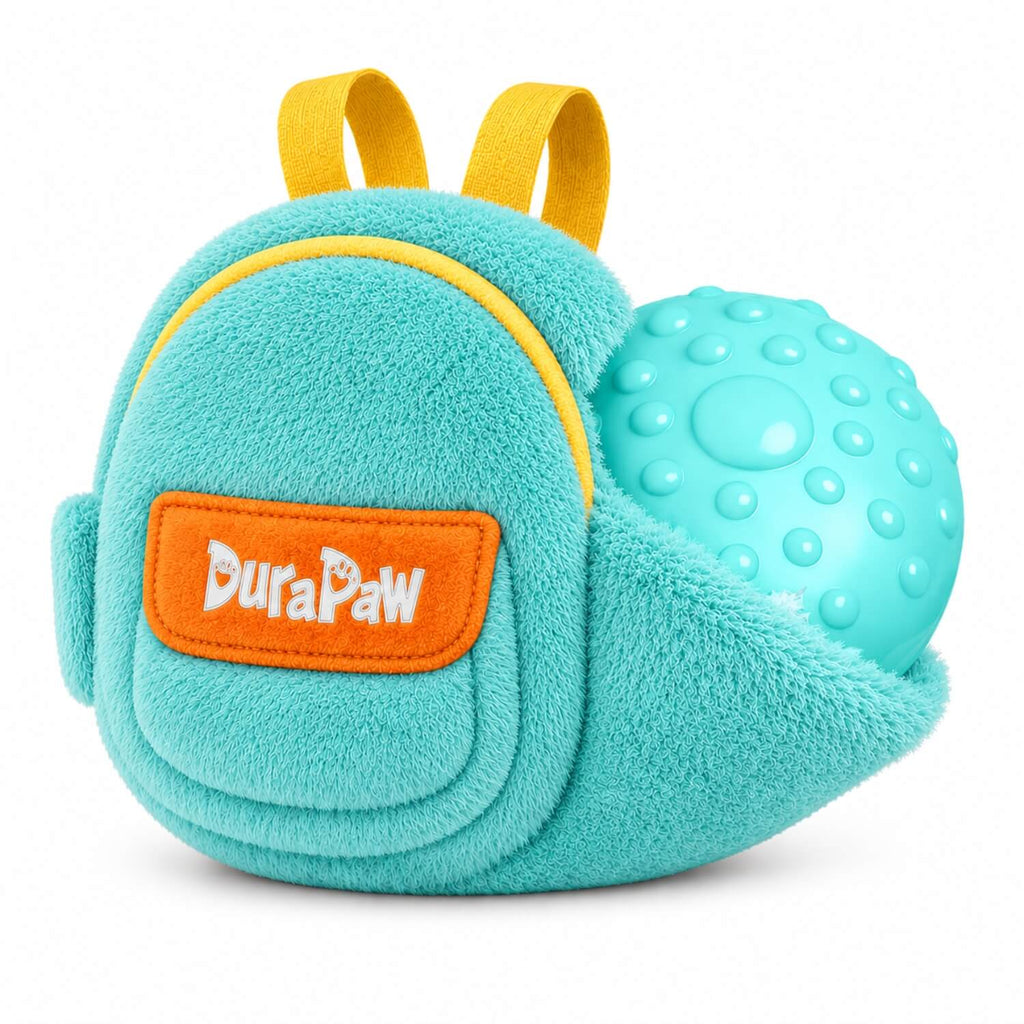 Interactive Dog Toy product image 1