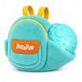 Interactive Dog Toy product image 1