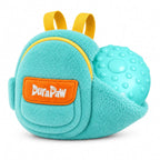 Interactive Dog Toy product image 1