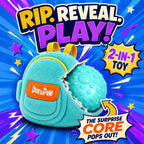 Interactive Dog Toy product image 2