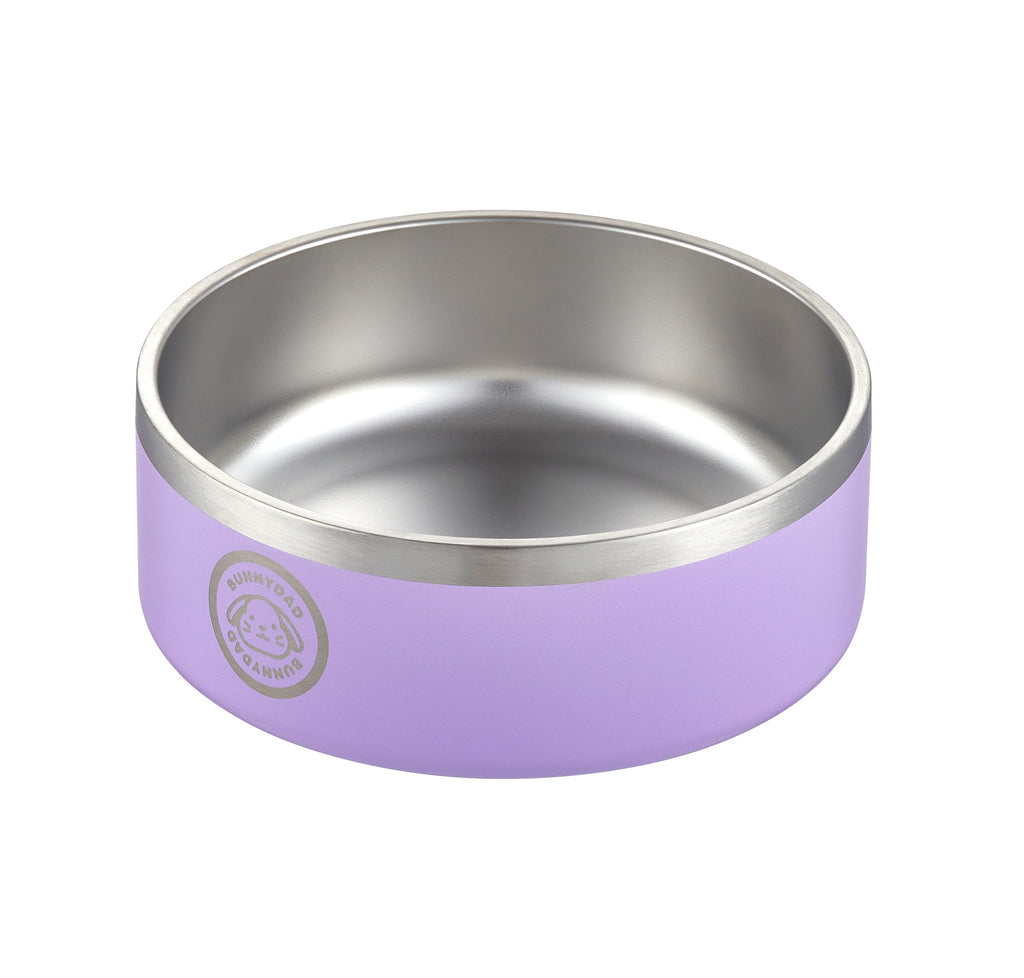 Rabbit Water Bowl product image 1