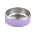 Rabbit Water Bowl product image 1