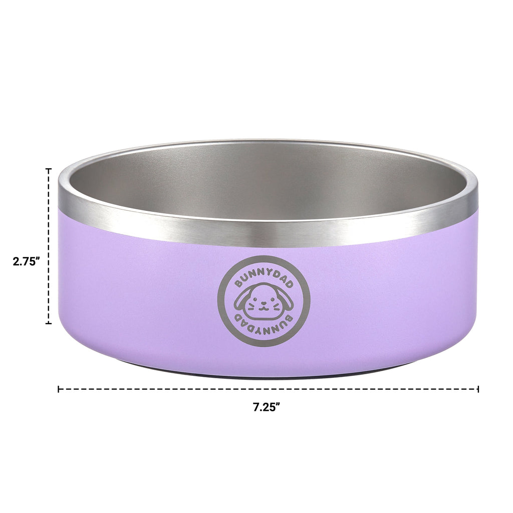 Rabbit Water Bowl product image 4