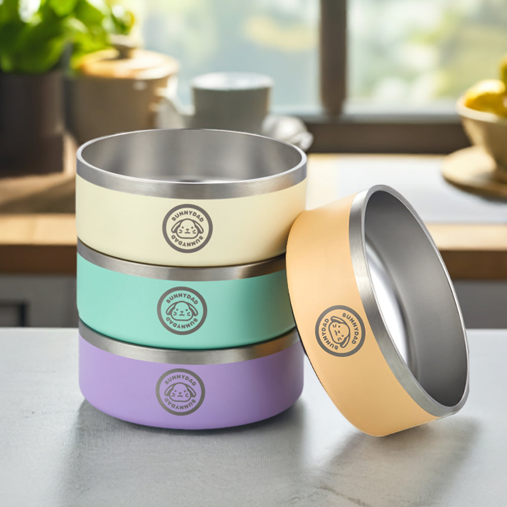Rabbit Water Bowl product image 5