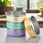 Rabbit Water Bowl product image 5