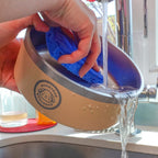 Rabbit Water Bowl product image 6