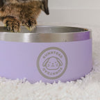 Rabbit Water Bowl product image 8