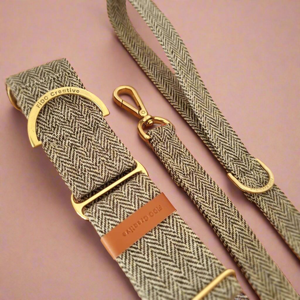 Martingale Collar product image 1