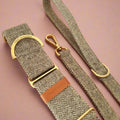 Martingale Collar product image 1