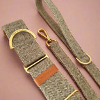 Martingale Collar product image 1