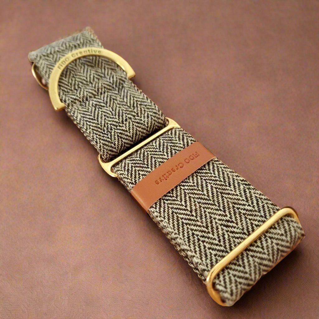 Martingale Collar product image 3