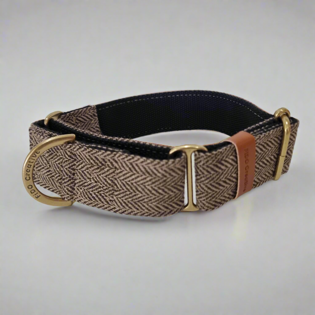 Martingale Collar product image 6