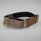 Martingale Collar product image 6