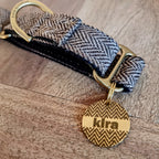 Martingale Collar product image 7