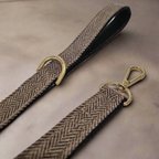 Martingale Collar product image 8