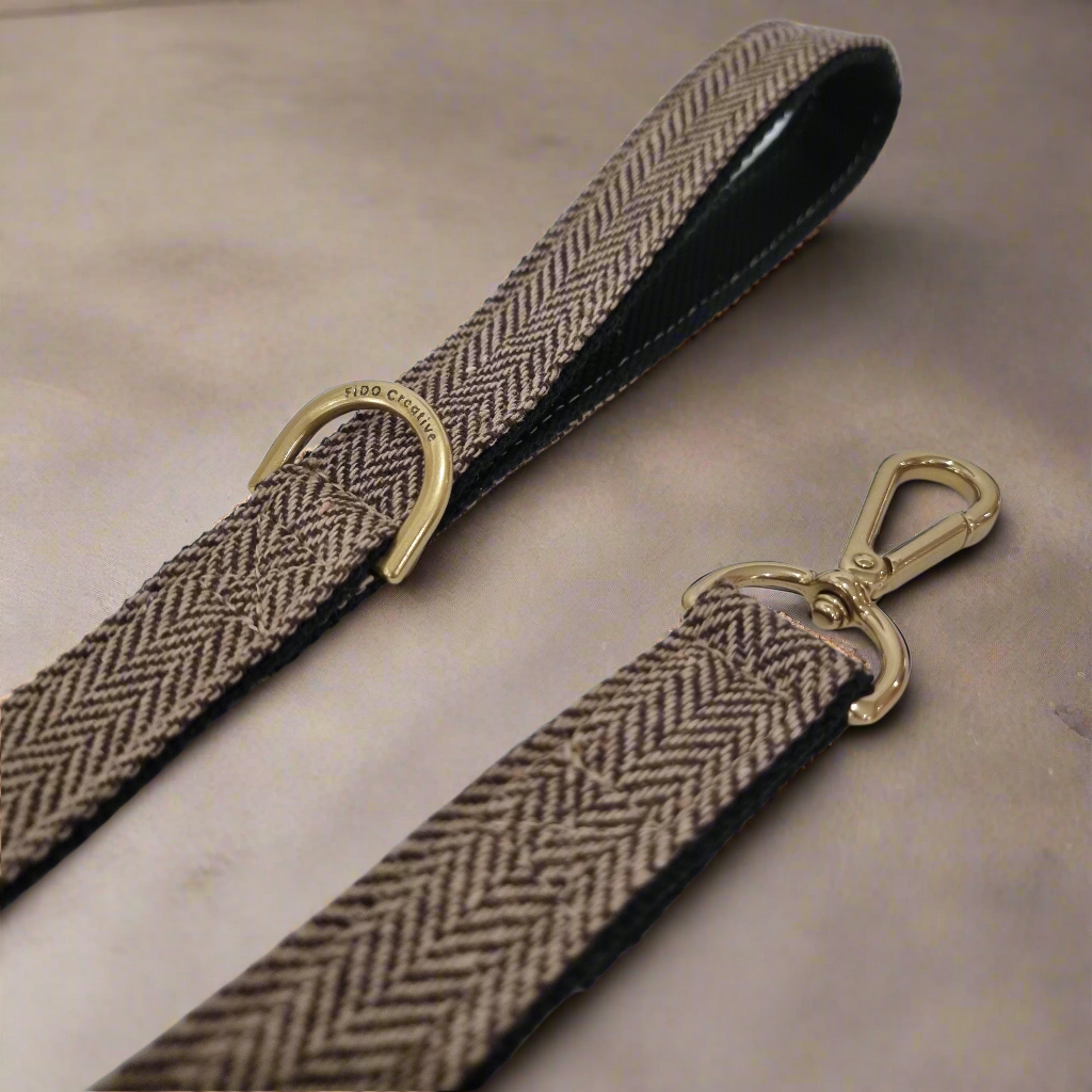 Martingale Collar product image 8
