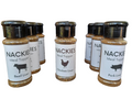 Dog Food Topper product image 1