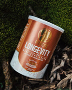Dog Bone Broth product image 2
