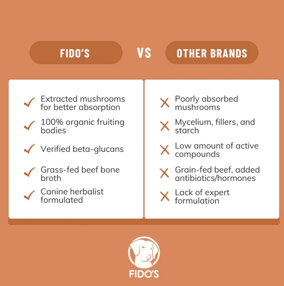Dog Bone Broth product image 6