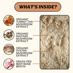 Dog Bone Broth product image 8